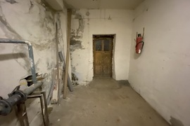 Склад Производство 230 м²