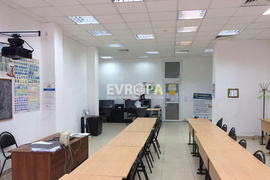 Миниатюра 3