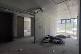Торговое Офис Помещение 138 м²