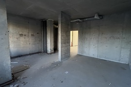 Торговое Офис Помещение 135 м²