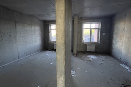 Торговое Офис Помещение 135 м²
