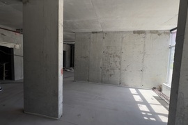 Торговое Офис Помещение 111 м²