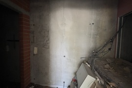 Торговое Офис Помещение 111 м²