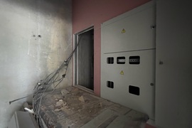 Торговое Офис Помещение 111 м²