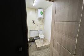 Производственная база 3524.7 м²