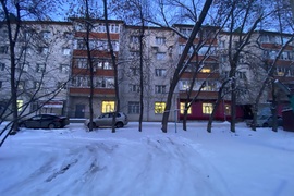 Помещение  Офис Торговое 317 м2