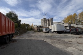 Миниатюра 5