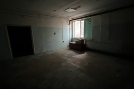 Здание 1800 м² под офис, производство...