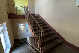 Здание 1800 м² под офис, производство...