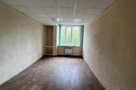 Здание 1800 м² под офис, производство...