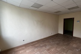 Здание 1800 м² под офис, производство...