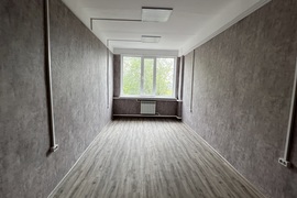 Здание 1800 м² под офис, производство...