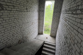 Миниатюра 5
