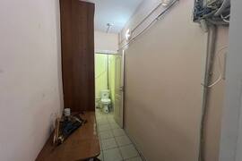 Торговое  Помещение Офис 59 м²