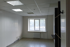Миниатюра 5