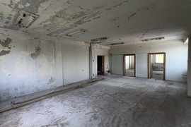 Здание 2400 м² гостиницу, хостел