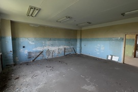 Здание 2400 м² гостиницу, хостел