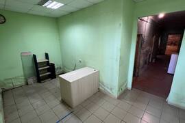 Здание 2400 м² гостиницу, хостел