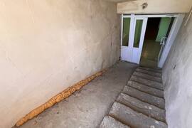Здание 2400 м² гостиницу, хостел