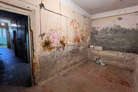 Здание 2400 м² гостиницу, хостел