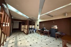 Помещение 70 м² с отдельным входом, Минаева