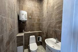 Торговое Помещение Офис 120 м²