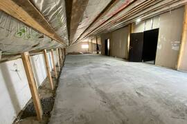 Склад + офис в аренду, 600 м², 1 и 2 ...
