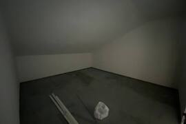 Склад + офис в аренду, 600 м², 1 и 2 ...