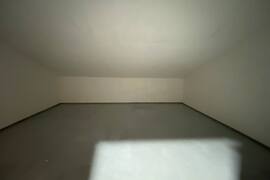 Склад + офис в аренду, 600 м², 1 и 2 ...