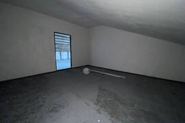 Склад + офис в аренду, 600 м², 1 и 2 ...