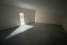 Склад + офис в аренду, 600 м², 1 и 2 ...