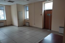 Миниатюра 3