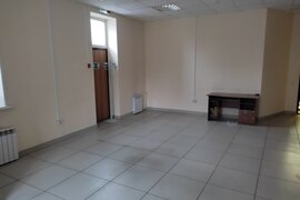 Торговое Помещение  Офис 142,5 м²