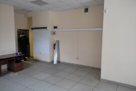 Торговое Помещение  Офис 142,5 м²
