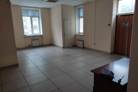 Торговое Помещение  Офис 142,5 м²