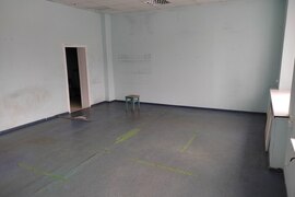 Торговое Помещение  Офис 142,5 м²