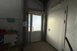 Помещение 20-230 м² под офис, магазин...