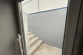 Помещение 20-230 м² под офис, магазин...