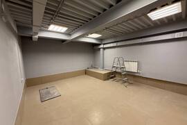 Помещение 20-230 м² под офис, магазин...