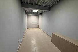 Помещение 20-230 м² под офис, магазин...