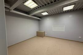 Помещение 20-230 м² под офис, магазин...