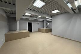 Помещение 20-230 м² под офис, магазин...