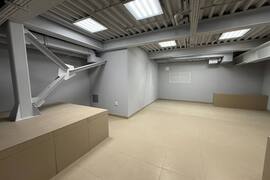 Помещение 20-230 м² под офис, магазин...