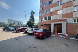 Помещение 10-17 м² под офис, салон ил...
