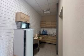 Помещение 10-17 м² под офис, салон ил...