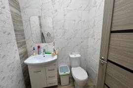 Помещение 10-17 м² под офис, салон ил...