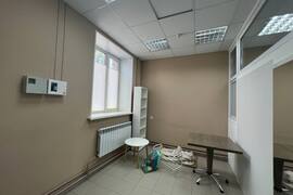 Помещение 10-17 м² под офис, салон ил...