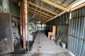 Производство Склад  350 м²