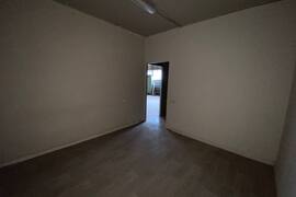 Производство Склад  350 м²