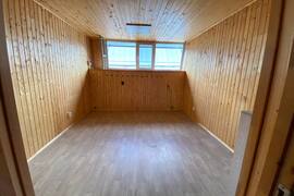 Производство Склад  350 м²